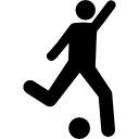 咎琳俏