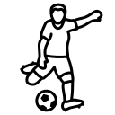 余齐榕