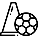 甄昌沛
