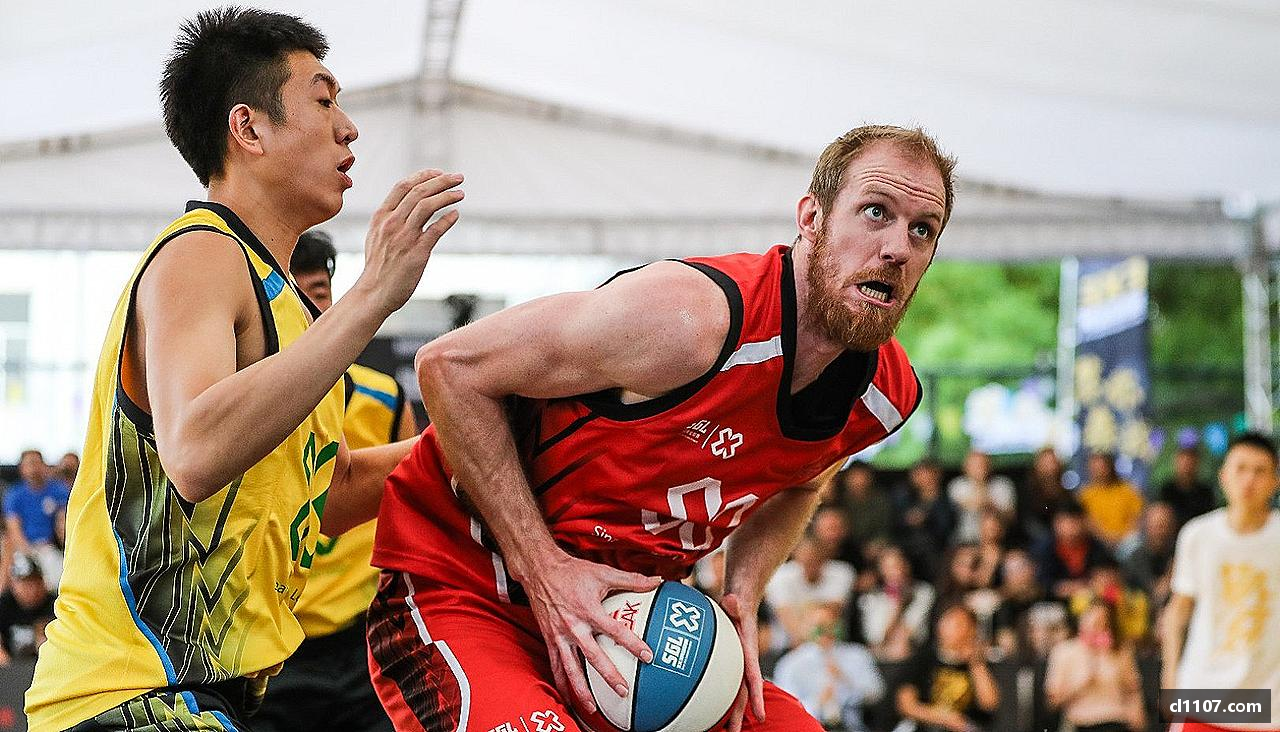 beats365(中国区)-唯一官方网站零时差直击赛场，互动不停歇！